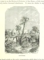 An illustration from Italy from the Alps to Mount Etna ... With ... illustrations (1886)