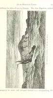 An illustration from Italy from the Alps to Mount Etna ... With ... illustrations (1886)