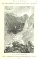 An illustration from Italy from the Alps to Mount Etna ... With ... illustrations (1886)