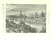 An illustration from Italy from the Alps to Mount Etna ... With ... illustrations (1886)