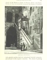 An illustration from Italy from the Alps to Mount Etna ... With ... illustrations (1886)