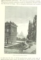 An illustration from Italy from the Alps to Mount Etna ... With ... illustrations (1886)