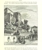 An illustration from Italy from the Alps to Mount Etna ... With ... illustrations (1886)