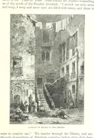 An illustration from Italy from the Alps to Mount Etna ... With ... illustrations (1886)