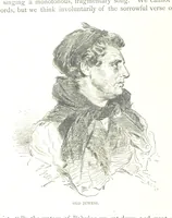 An illustration from Italy from the Alps to Mount Etna ... With ... illustrations (1886)