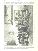 An illustration from Italy from the Alps to Mount Etna ... With ... illustrations (1886)
