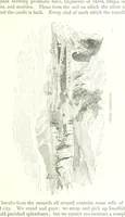 An illustration from Italy from the Alps to Mount Etna ... With ... illustrations (1886)