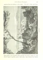 An illustration from Italy from the Alps to Mount Etna ... With ... illustrations (1886)
