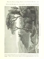 An illustration from Italy from the Alps to Mount Etna ... With ... illustrations (1886)