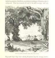 An illustration from Italy from the Alps to Mount Etna ... With ... illustrations (1886)