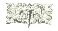 An illustration from Italy from the Alps to Mount Etna ... With ... illustrations (1886)