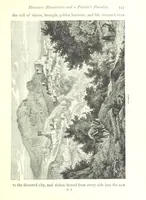 An illustration from Italy from the Alps to Mount Etna ... With ... illustrations (1886)