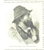 An illustration from Italy from the Alps to Mount Etna ... With ... illustrations (1886)