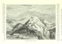 An illustration from Italy from the Alps to Mount Etna ... With ... illustrations (1886)