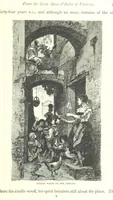 An illustration from Italy from the Alps to Mount Etna ... With ... illustrations (1886)