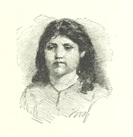 An illustration from Italy from the Alps to Mount Etna ... With ... illustrations (1886)
