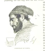 An illustration from Italy from the Alps to Mount Etna ... With ... illustrations (1886)