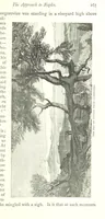 An illustration from Italy from the Alps to Mount Etna ... With ... illustrations (1886)