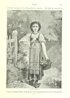 An illustration from Italy from the Alps to Mount Etna ... With ... illustrations (1886)