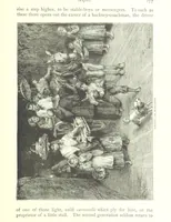 An illustration from Italy from the Alps to Mount Etna ... With ... illustrations (1886)