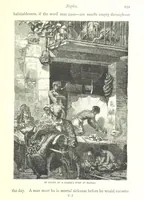 An illustration from Italy from the Alps to Mount Etna ... With ... illustrations (1886)