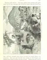 An illustration from Italy from the Alps to Mount Etna ... With ... illustrations (1886)