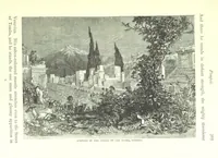 An illustration from Italy from the Alps to Mount Etna ... With ... illustrations (1886)