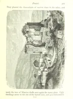 An illustration from Italy from the Alps to Mount Etna ... With ... illustrations (1886)