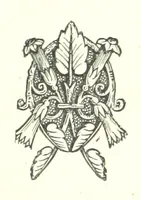 An illustration from Italy from the Alps to Mount Etna ... With ... illustrations (1886)