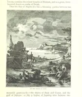 An illustration from Italy from the Alps to Mount Etna ... With ... illustrations (1886)