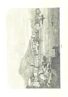 An illustration from Italy from the Alps to Mount Etna ... With ... illustrations (1886)