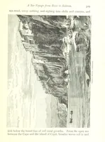 An illustration from Italy from the Alps to Mount Etna ... With ... illustrations (1886)