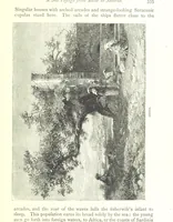 An illustration from Italy from the Alps to Mount Etna ... With ... illustrations (1886)