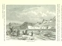 An illustration from Italy from the Alps to Mount Etna ... With ... illustrations (1886)