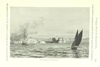 An illustration from Italy from the Alps to Mount Etna ... With ... illustrations (1886)