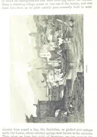 An illustration from Italy from the Alps to Mount Etna ... With ... illustrations (1886)