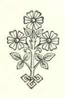 An illustration from Italy from the Alps to Mount Etna ... With ... illustrations (1886)