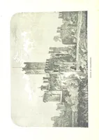 An illustration from Italy from the Alps to Mount Etna ... With ... illustrations (1886)