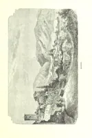 An illustration from Italy from the Alps to Mount Etna ... With ... illustrations (1886)