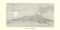 An illustration from Italy from the Alps to Mount Etna ... With ... illustrations (1886)