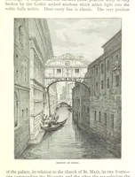 An illustration from Italy from the Alps to Mount Etna ... With ... illustrations (1886)