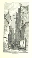 An illustration from Italy from the Alps to Mount Etna ... With ... illustrations (1886)