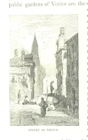 An illustration from Italy from the Alps to Mount Etna ... With ... illustrations (1886)
