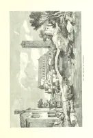 An illustration from Italy from the Alps to Mount Etna ... With ... illustrations (1886)