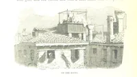 An illustration from Italy from the Alps to Mount Etna ... With ... illustrations (1886)