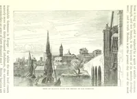 An illustration from Italy from the Alps to Mount Etna ... With ... illustrations (1886)