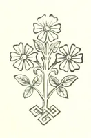 An illustration from Italy from the Alps to Mount Etna ... With ... illustrations (1886)