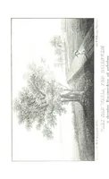 An illustration from Okolice Galicyi M. B. Stęczyńskiego. [88 lithographic views from drawings by M. B. Stęczyński, with descriptive letter-press to nos. 1-80 by K. J (1847)