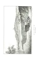 An illustration from Okolice Galicyi M. B. Stęczyńskiego. [88 lithographic views from drawings by M. B. Stęczyński, with descriptive letter-press to nos. 1-80 by K. J (1847)