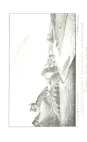 An illustration from Okolice Galicyi M. B. Stęczyńskiego. [88 lithographic views from drawings by M. B. Stęczyński, with descriptive letter-press to nos. 1-80 by K. J (1847)